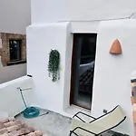 Casa Pastores Javea