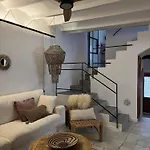 Casa Pastores Javea