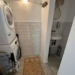 Holiday home Casa Pastores *