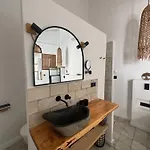 Casa Pastores Holiday home Javea
