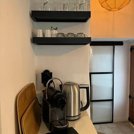 Hébergement de vacances Casa Pastores *
